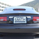 Image for article titled You Can Buy This Supercharged Aston Martin For The Price Of A Miata